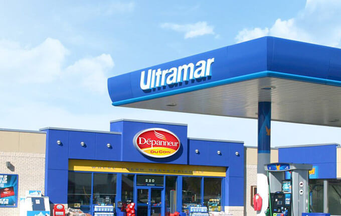 Couvreur commercial Sainte-Anne-des-plaines